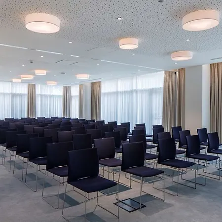 Falkensteiner Hotel&spa Hotel 5*