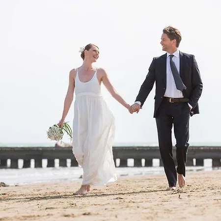 Falkensteiner Hotel&spa 5* Lido di Jesolo