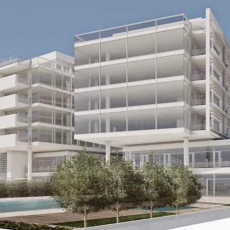 Falkensteiner & Hotell Lido di Jesolo