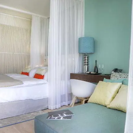 Falkensteiner Hotel&spa 5* Lido di Jesolo