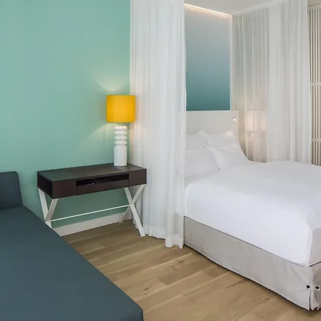Falkensteiner & Hotel Jesolo
