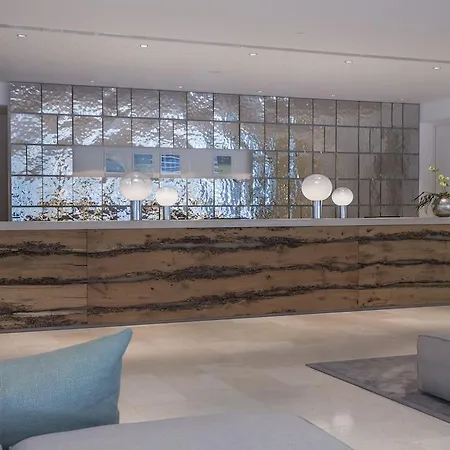Hotel Falkensteiner & Jesolo