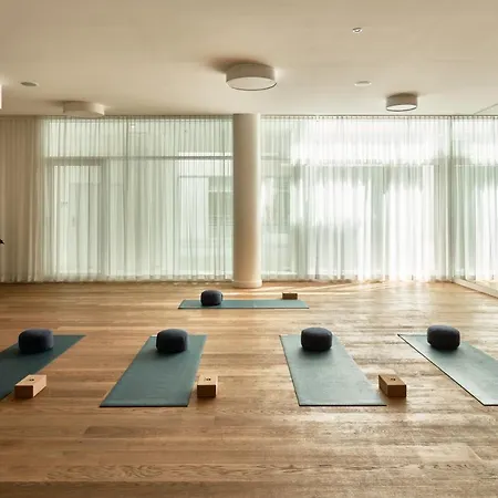Falkensteiner & 5* Lido di Jesolo