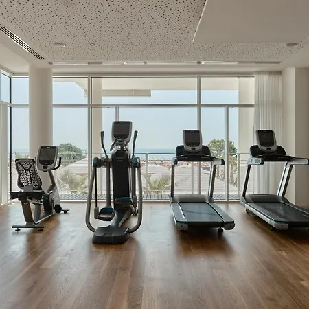 Falkensteiner & Hotel Jesolo