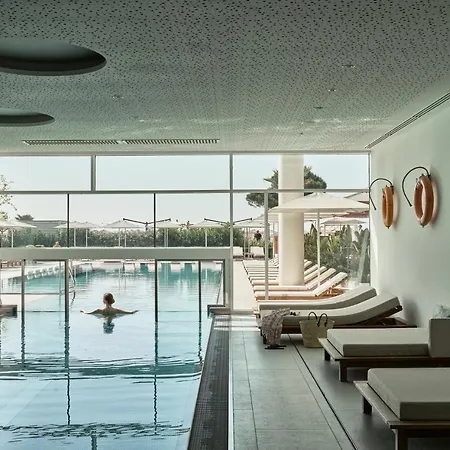 Hotel Falkensteiner & Jesolo