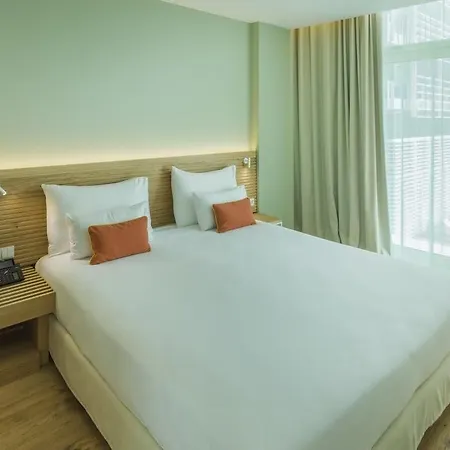 Falkensteiner & 5* Lido di Jesolo