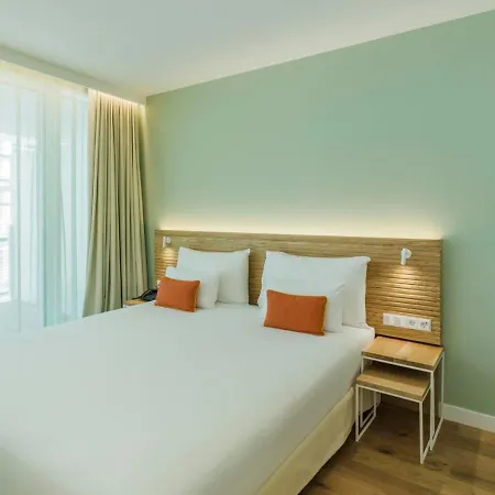 Falkensteiner & Hotel Lido di Jesolo