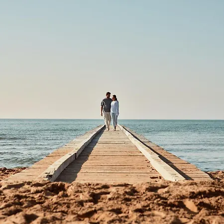 Falkensteiner & Lido di Jesolo