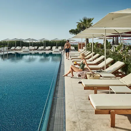 Hotel Falkensteiner &