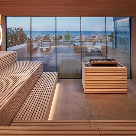 Falkensteiner & Hotel Jesolo