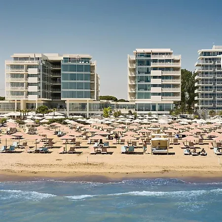 Falkensteiner & Lido di Jesolo