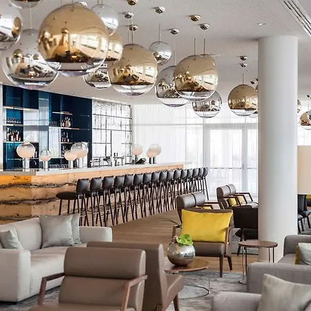 Falkensteiner & Hotel 5*