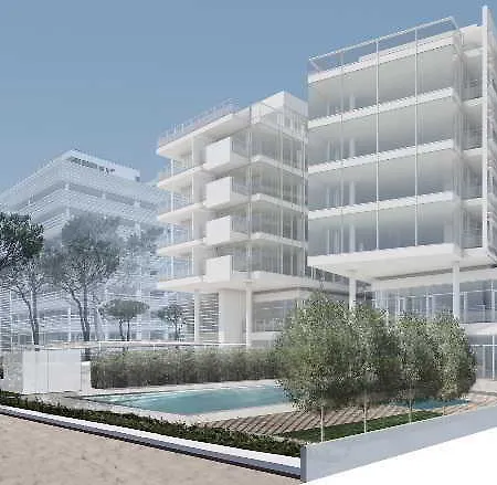 Falkensteiner & Hotel 5*
