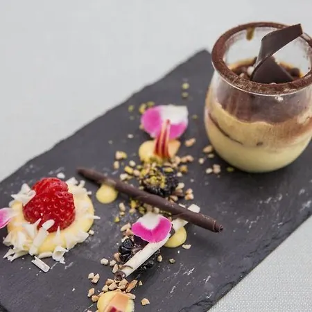 Falkensteiner & 5* Lido di Jesolo