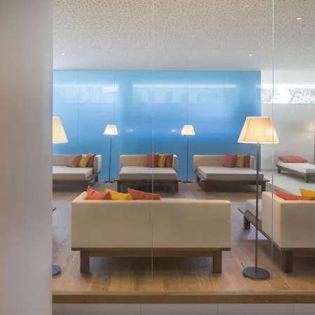 Falkensteiner & 5* Lido di Jesolo