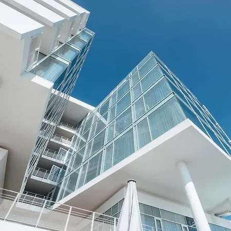 Hotel Falkensteiner & Jesolo