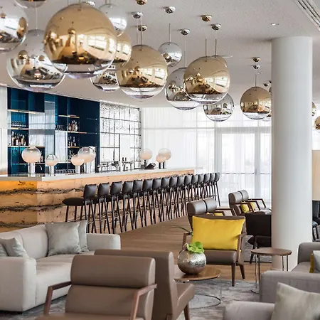 Hotel Falkensteiner & Jesolo