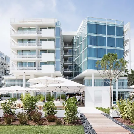 Falkensteiner & 5* Lido di Jesolo