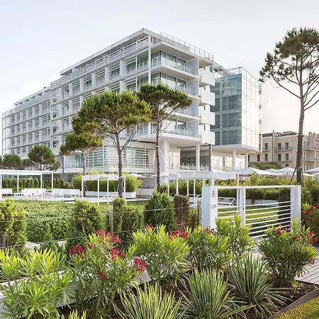 Falkensteiner & Hotel Jesolo
