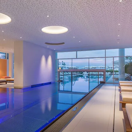 Falkensteiner & Lido di Jesolo